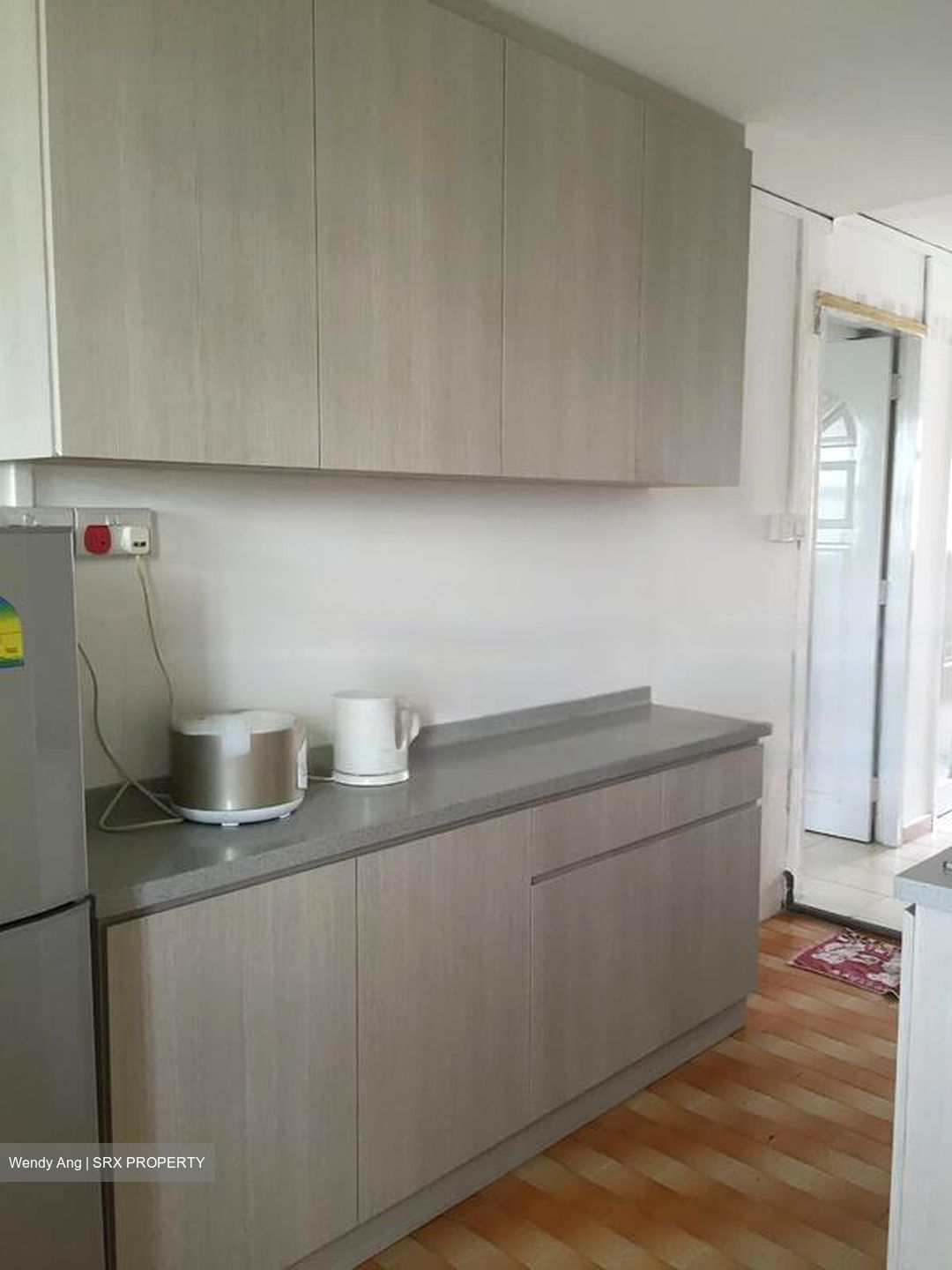 Blk 83 Commonwealth Heights (Queenstown), HDB 3 Rooms #441762341